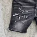 Dsquared2 Jeans for Dsquared2 short Jeans for MEN #A51104