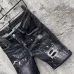 Dsquared2 Jeans for Dsquared2 short Jeans for MEN #A51104