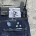 Dsquared2 Jeans for Dsquared2 short Jeans for MEN #A51106