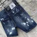 Dsquared2 Jeans for Dsquared2 short Jeans for MEN #A51106