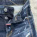 Dsquared2 Jeans for Dsquared2 short Jeans for MEN #A51107