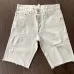 Dsquared2 Jeans for Dsquared2 short Jeans for MEN #A51243