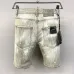 Dsquared2 Jeans for Dsquared2 short Jeans for MEN #A51246