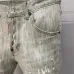 Dsquared2 Jeans for Dsquared2 short Jeans for MEN #A51246