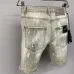 Dsquared2 Jeans for Dsquared2 short Jeans for MEN #A51246