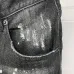 Dsquared2 Jeans for Dsquared2 short Jeans for MEN #A51247