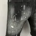 Dsquared2 Jeans for Dsquared2 short Jeans for MEN #A51247