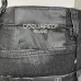 Dsquared2 Jeans for Dsquared2 short Jeans for MEN #A51247