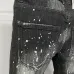 Dsquared2 Jeans for Dsquared2 short Jeans for MEN #A51248