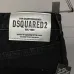 Dsquared2 Jeans for Dsquared2 short Jeans for MEN #A51248