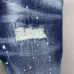 Dsquared2 Jeans for Dsquared2 short Jeans for MEN #A51249