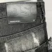 Dsquared2 Jeans for Dsquared2 short Jeans for MEN #A51250