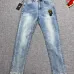 FENDI Jeans for men #A52488