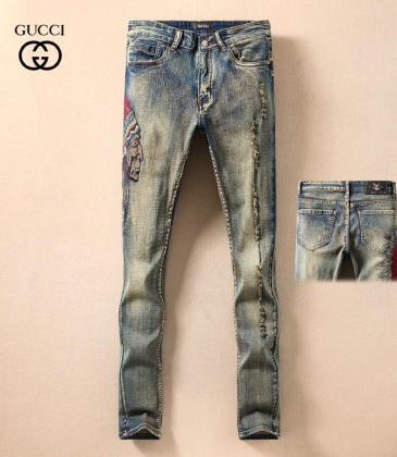  Jeans for Men #9115716