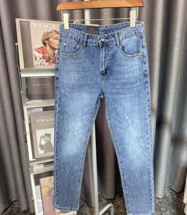  Jeans for Men #999921517