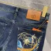 Gucci Jeans for Men #A31447
