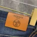 Gucci Jeans for Men #A31447