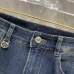 Gucci Jeans for Men #A31447