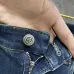 Gucci Jeans for Men #A31447