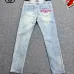 Gucci Jeans for Men #A52432