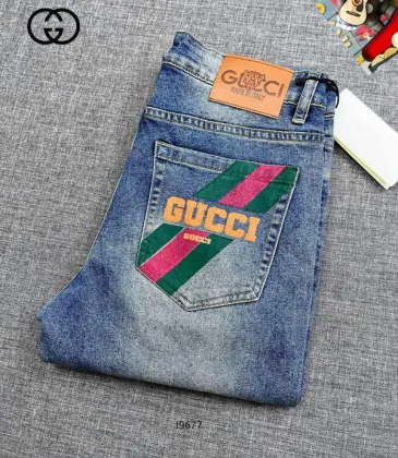  Jeans for Men #A52433