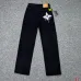 Louis Vuitton Jeans for Louis Vuitton short Jeans for men #A50554