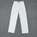 Louis Vuitton Jeans for Louis Vuitton short Jeans for men #A50554