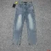 Louis Vuitton Jeans for Louis Vuitton short Jeans for men #A50554