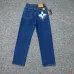 Louis Vuitton Jeans for Louis Vuitton short Jeans for men #A50554