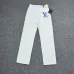 Louis Vuitton Jeans for Louis Vuitton short Jeans for men #A50555