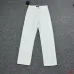 Louis Vuitton Jeans for Louis Vuitton short Jeans for men #A50555