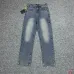 Louis Vuitton Jeans for Louis Vuitton short Jeans for men #A50555