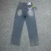 Louis Vuitton Jeans for Louis Vuitton short Jeans for men #A50555