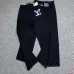 Louis Vuitton Jeans for Louis Vuitton short Jeans for men #A50555