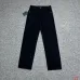 Louis Vuitton Jeans for Louis Vuitton short Jeans for men #A50555