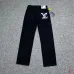 Louis Vuitton Jeans for Louis Vuitton short Jeans for men #A50555