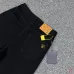 Louis Vuitton Jeans for Louis Vuitton short Jeans for men #A50556