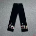 Louis Vuitton Jeans for Louis Vuitton short Jeans for men #A50556