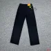 Louis Vuitton Jeans for Louis Vuitton short Jeans for men #A50556