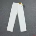Louis Vuitton Jeans for Louis Vuitton short Jeans for men #A50556