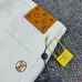Louis Vuitton Jeans for Louis Vuitton short Jeans for men #A50556