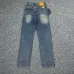 Louis Vuitton Jeans for Louis Vuitton short Jeans for men #A50556
