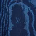 Louis Vuitton Jeans for Louis Vuitton short Jeans for men Ripple jeans #A52989