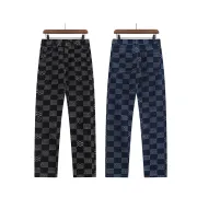 Louis Vuitton Jeans for MEN #999901019