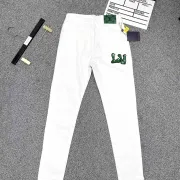 Louis Vuitton Jeans for MEN #A28971