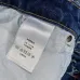 Louis Vuitton Jeans for MEN #A50550