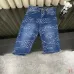 Louis Vuitton Jeans for MEN #A50550