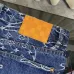 Louis Vuitton Jeans for MEN #A50550