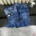 Louis Vuitton Jeans for MEN #A50550