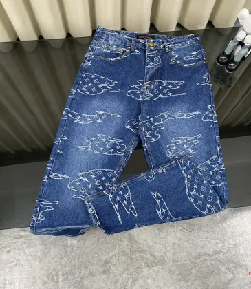  Jeans for MEN #A50550